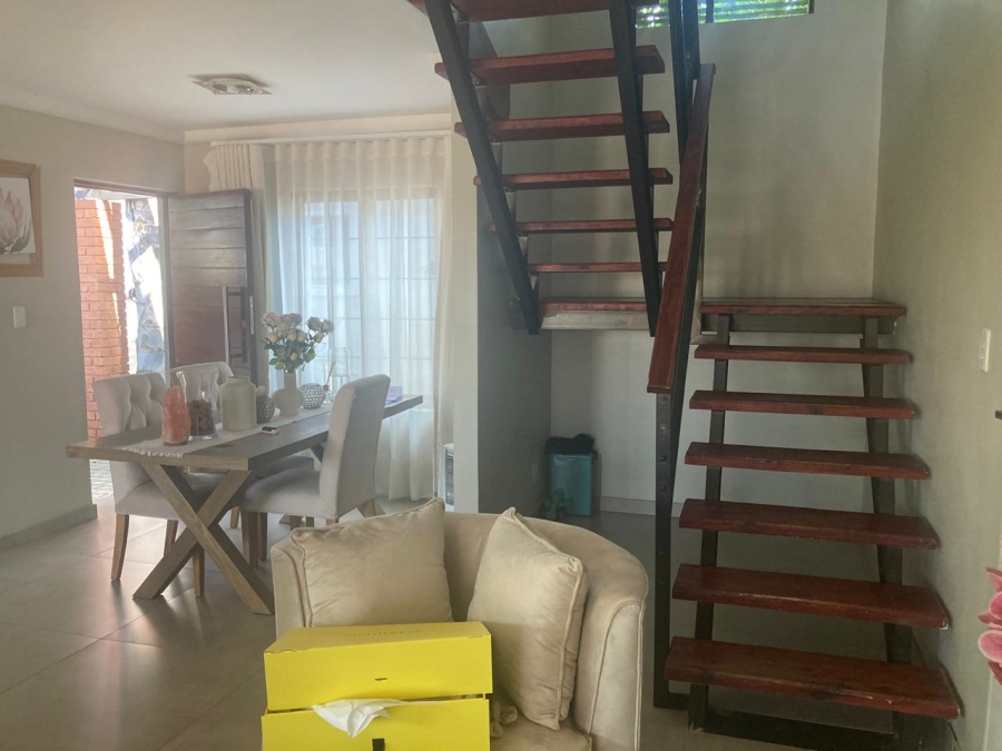 3 Bedroom Property for Sale in Waterval East North West